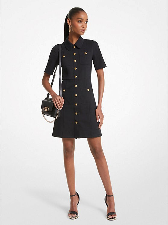 MF381QX1WL dowsfashions