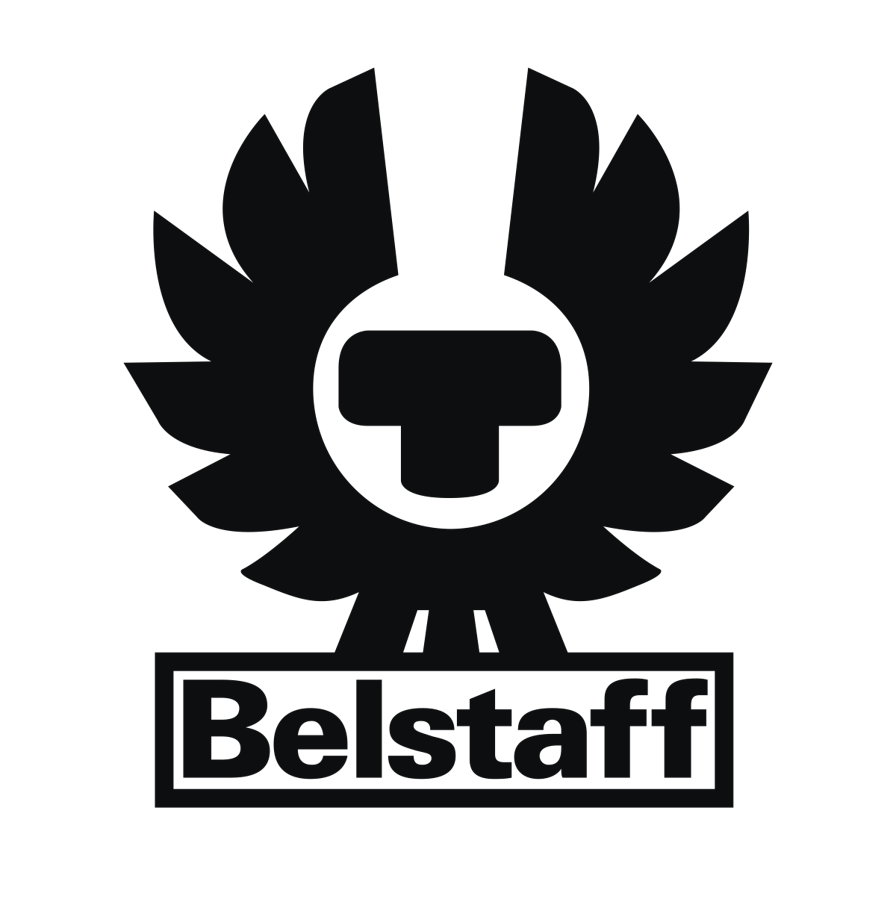 Belstaff