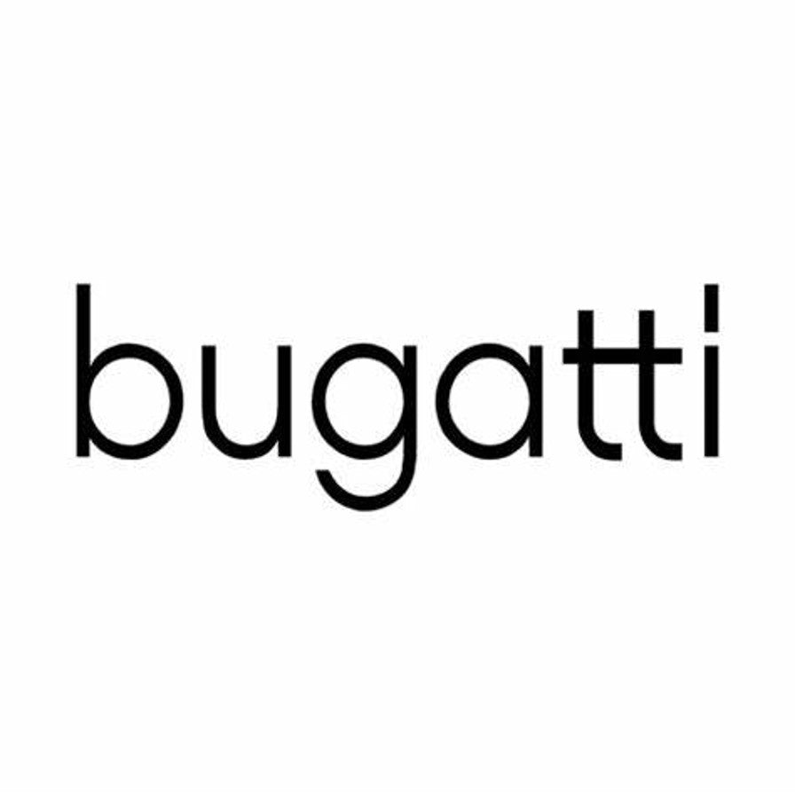 bugatti