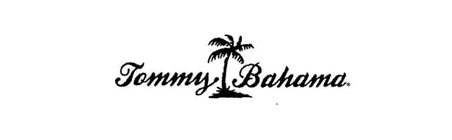 Tommy Bahama