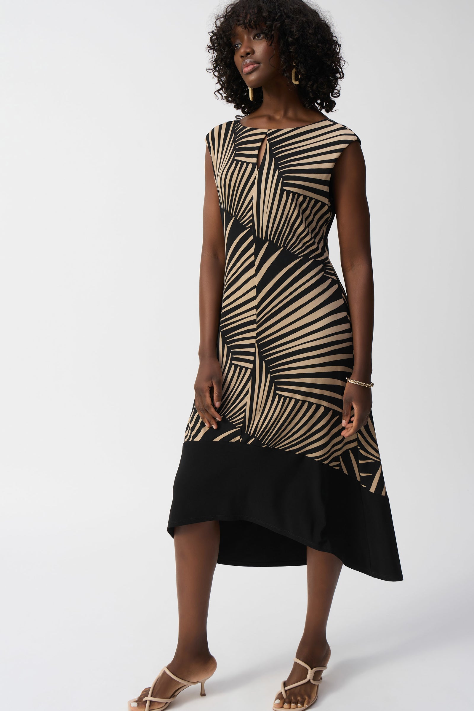 Joseph Ribkoff - dowsfashions