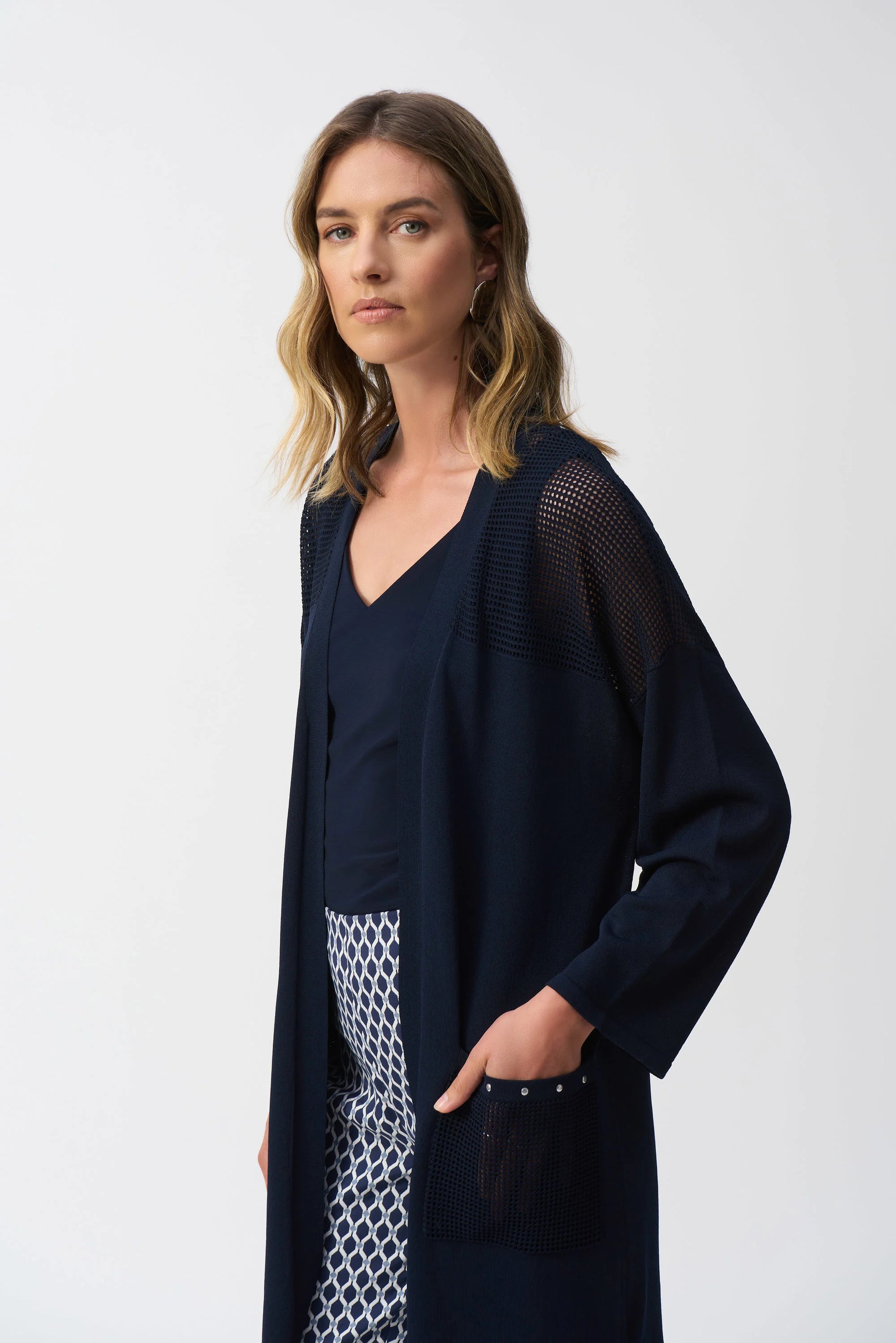 Cardigans