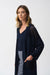 Cardigans