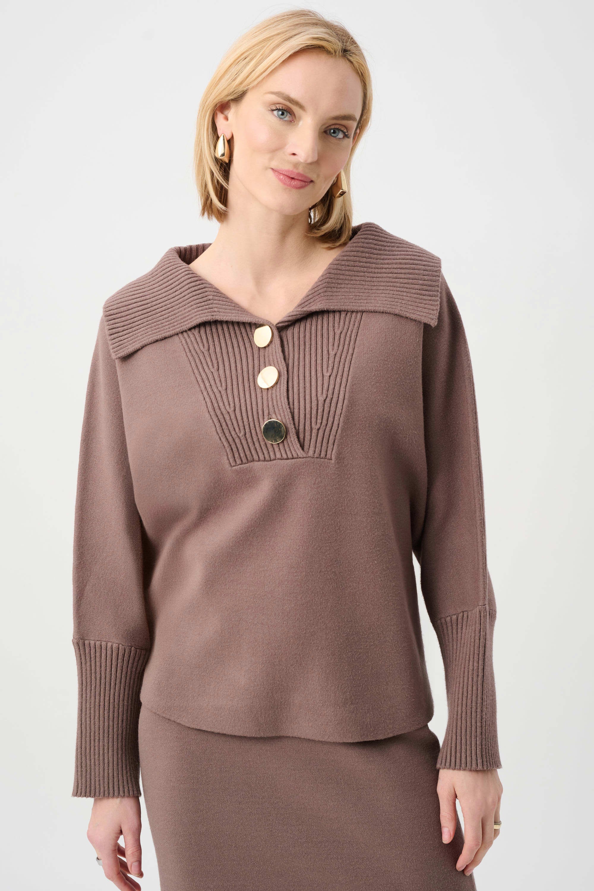 263938 - dowsfashions