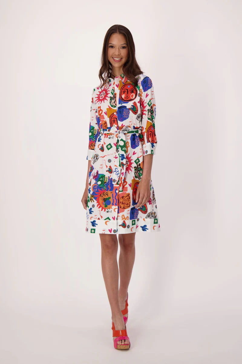 Brand: Gabby Isabella