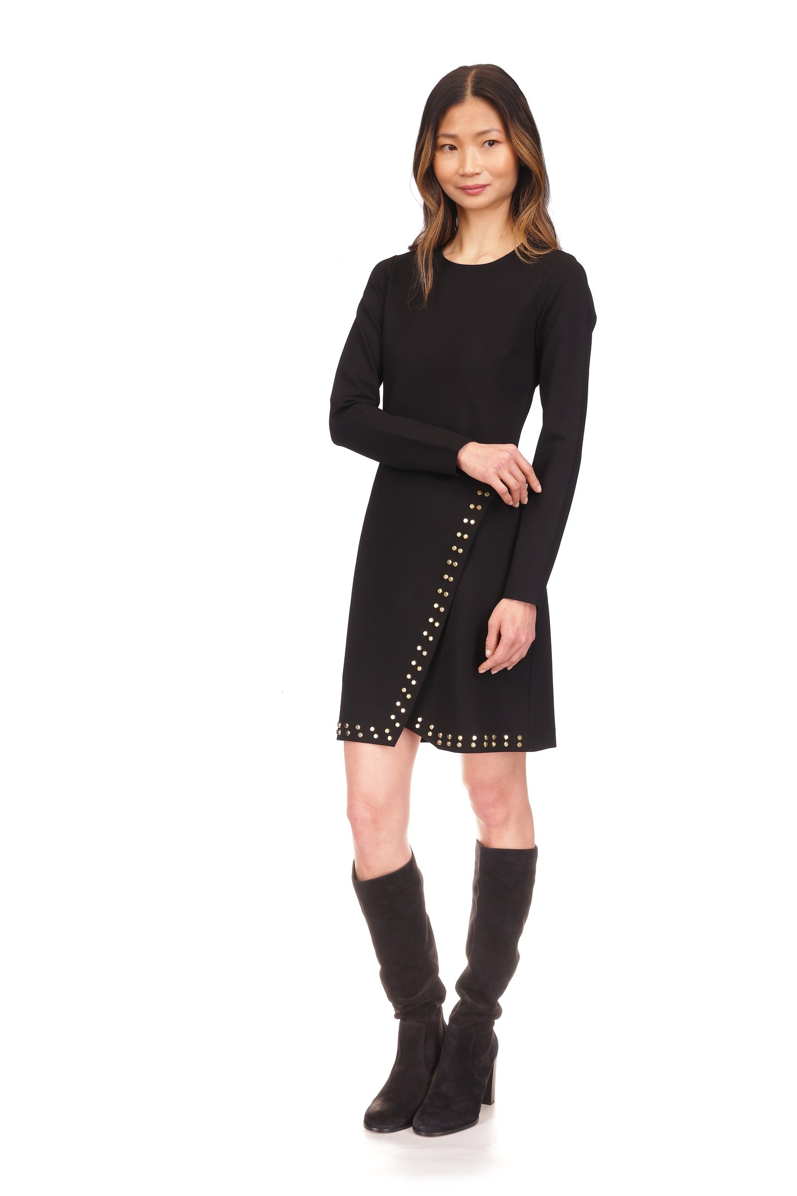 MB982H3EZT - dowsfashions MB982H3EZT - dowsfashions