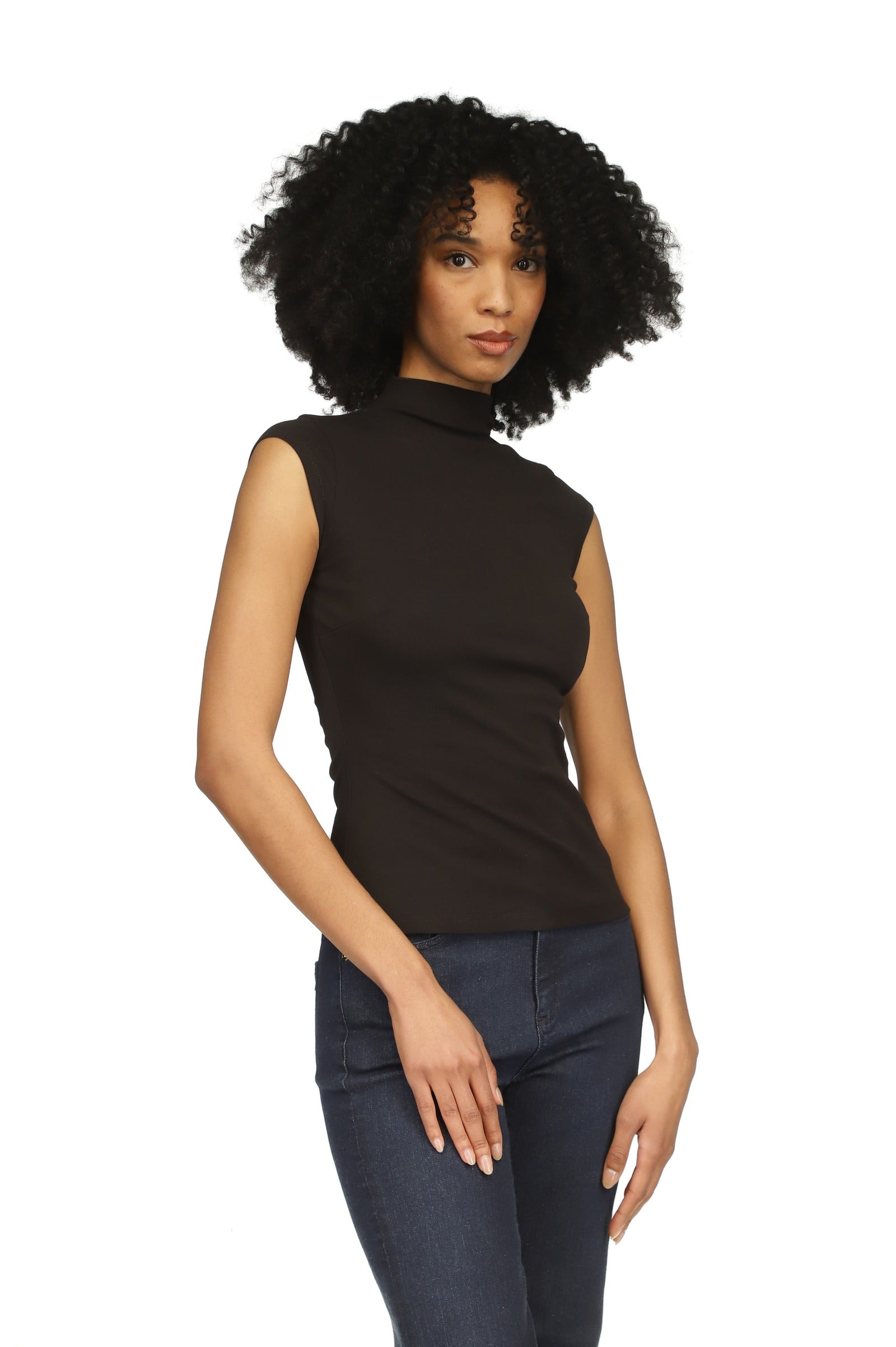 Michael Kors - dowsfashions