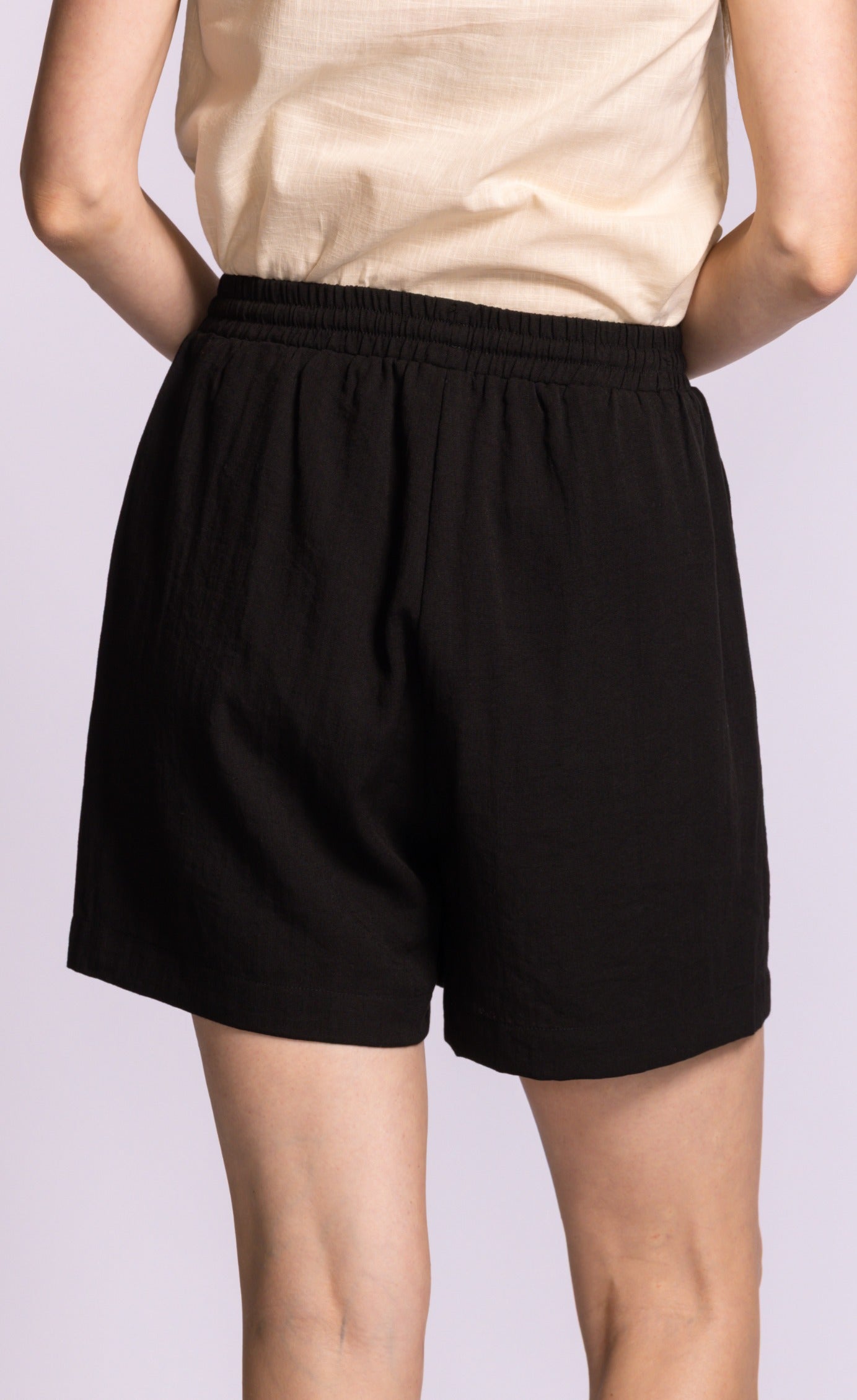 SH90133